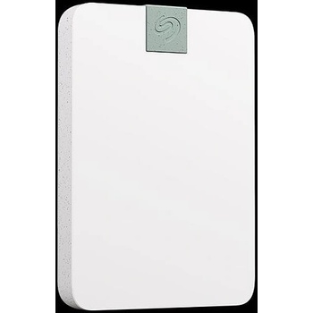Seagate Ultra Touch 2TB, STMA2000400