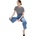 GAP Organic xxs