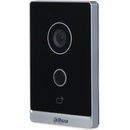 Dahua VTO2211G-WP