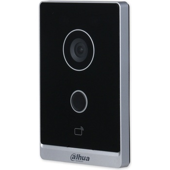 Dahua VTO2211G-WP