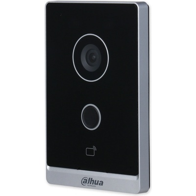 Dahua VTO2211G-WP