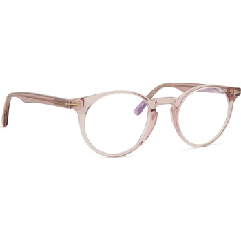 Tom Ford FT5557-B 072 48