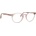 Tom Ford FT5557-B 072 48
