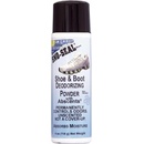 Odstraňovač zápachu Atsko Fresh Powder 114g