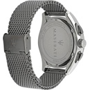 Image 1 of Maserati R8873612006