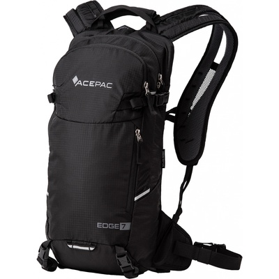 Acepac Edge 7l black