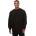 Giorgio Armani Блуза Emporio Armani Sweatshirt - Black