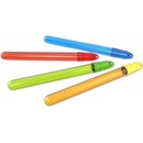 Bublifuková hůlka Double Bubble