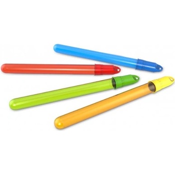 Bublifuková hůlka Double Bubble