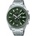 Casio EFV-610D-3CVUEF