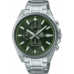 Casio EFV-610D-3CVUEF Часовници