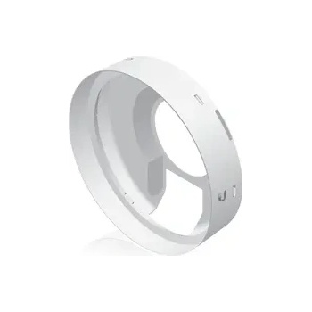Image 1 of Ubiquiti Шумоизолиращ капак Ubiquiti ISO-Beam-16, за NanoBeam 16 (ISO-Beam-16)