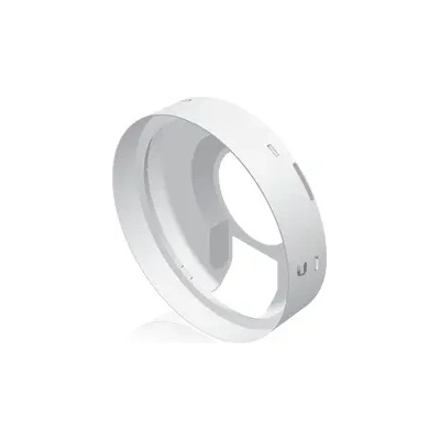 Ubiquiti Шумоизолиращ капак Ubiquiti ISO-Beam-16, за NanoBeam 16 (ISO-Beam-16)
