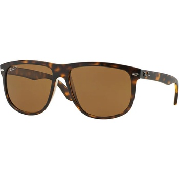 Image 1 of Ray-Ban RB4147 710/57