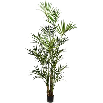 Umelá rastlina Kentia bush 260 cm
