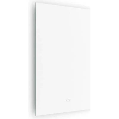 Nimco 60 x 80 cm ZP53002VX