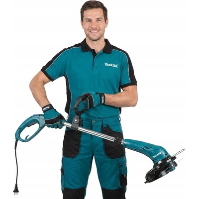 Makita UR 3000