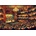 Art Puzzle - Puzzle Theater Scene - 1 000 piese