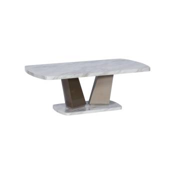 Carmen Холна маса maine