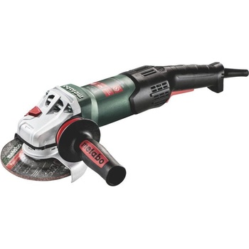 Metabo WE 17-125 RT