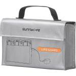 SUNNYLiFE DC830 Чанта за батерии за дронове (DC830)