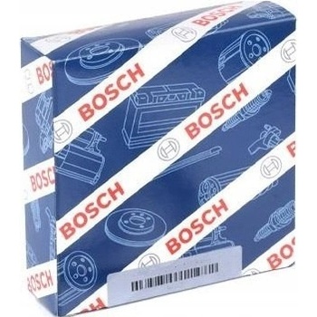 Bosch S4 12V 65Ah 650A 0 092 S4E 400