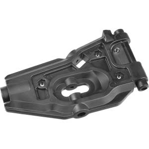 Team corally Носач Team Corally Suspension Arm HDA-3 Lower Front- Composite 1 pc C-00180-859 (C-00180-859)