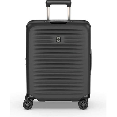 VICTORINOX Куфар за ръчен багаж Airox Advanced