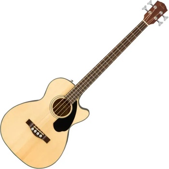 Fender CB-60CE