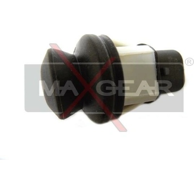 Spínač kontaktu dverí MAXGEAR 50-0034