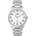 Lumir 11160701