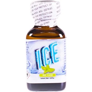 spX Попърс "ice mint" 24 мл
