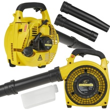 Black & Decker BEBLV260
