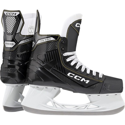 CCM Tacks AS-550 Intermediate