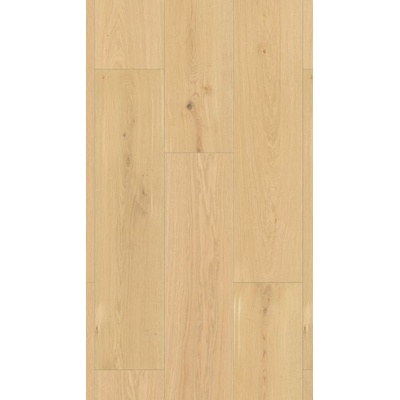 Kronospan Rocko R174-Salem Oak SPC 2,5 m²