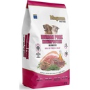 Magnum Iberian Pork & Monoprotein All Breed 12 kg