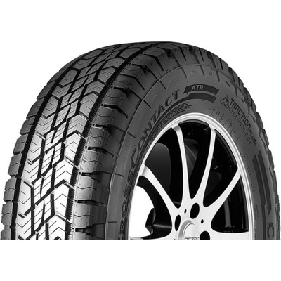 Continental ContiCrossContact 235/70 R16 106T
