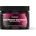 COMPLEX Beetroot extract 182 g