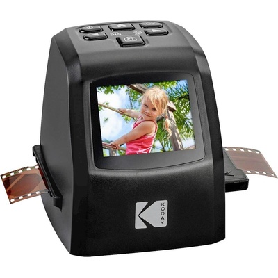 Kodak RODFD20