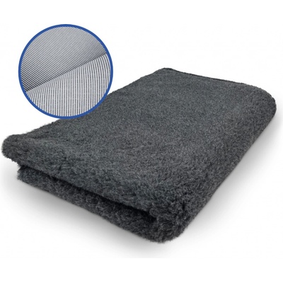 Vetbed – Zboží Dáma