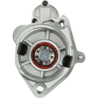 Startér AS-PL S0468