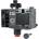E3D Revo Hemera XS - Starter, 24V (E3D-REVO-HXS-S24)