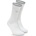 Oakley Мъжки чорапи за колоездене Oakley Cadence Socks 2.0 Cycling socks - White - размер 39-41 (EU) (207-1221-0212)