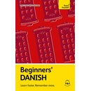 Beginners´ Danish