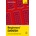 Beginners´ Danish