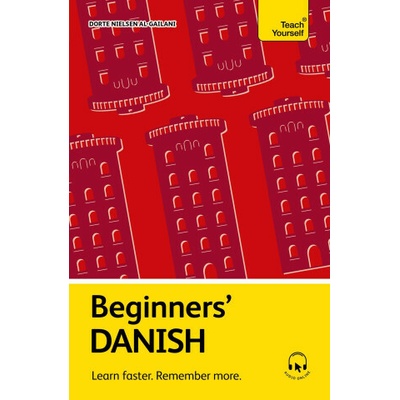 Beginners´ Danish