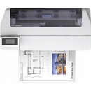 Epson SureColor SC-T2100
