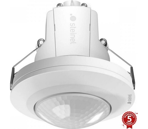 Steinel 088170