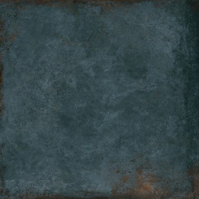 EBS 017840029815040 1,44m²