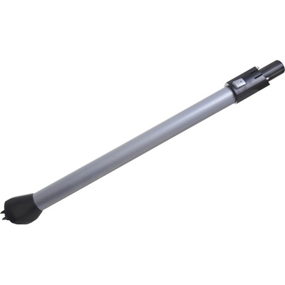Rowenta X-Pert Essential